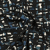 NoColour