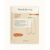 NoColour