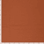 NoColour