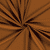 NoColour