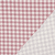 NoColour