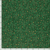 NoColour