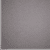 NoColour