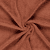 NoColour