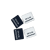 NoColour