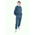 NoColour