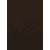 NoColour