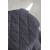 NoColour