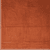 NoColour
