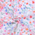 NoColour