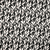 NoColour