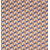 NoColour