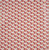 NoColour