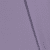 NoColour