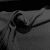 NoColour