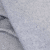 NoColour
