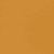 NoColour