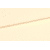 NoColour