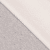 NoColour