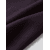 NoColour