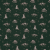 NoColour