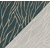 NoColour