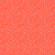 NoColour