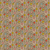 NoColour