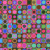 NoColour