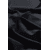 NoColour