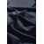 NoColour