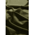NoColour