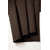 NoColour