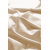 NoColour