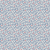 NoColour