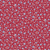 NoColour