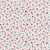 NoColour