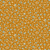 NoColour