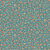 NoColour