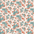 NoColour