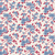 NoColour