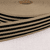 NoColour