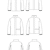NoColour