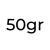 50gr