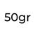 50gr