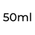 50ml