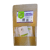 15 sachets de reproduction