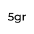 5gr