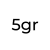 5gr