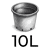P10L